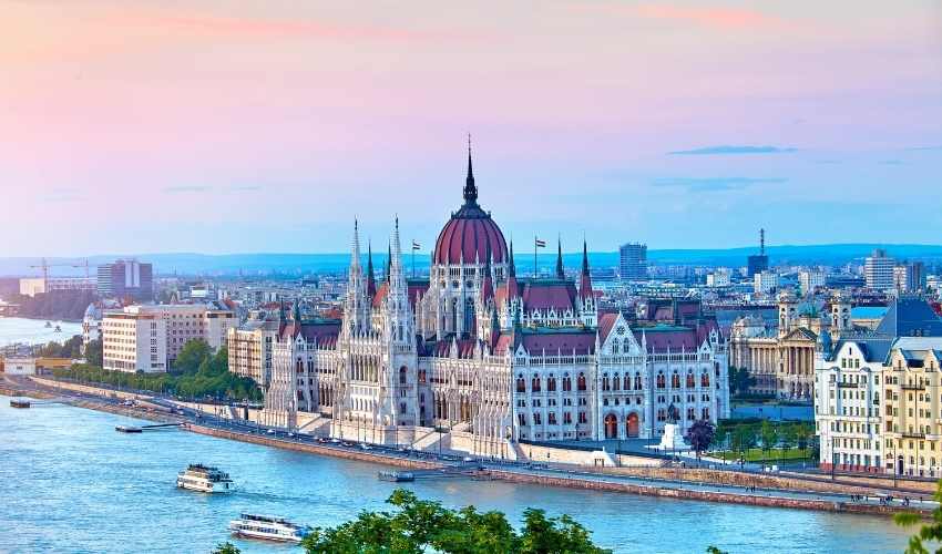 VIAJE VIAJE-EUROPA-BUDAPEST-ALEMANIA-1580  DESDE ACAPULCO