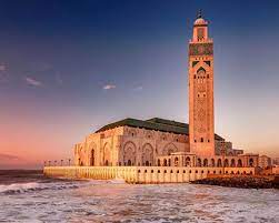 VIAJE VIAJE-AFRICA-MARRUECOS-TANGER-CASABLANCA-FEZ-MARRAKECH-ZAGORA-ERFOUND-3769  DESDE ACAPULCO