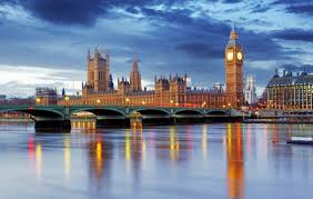 Viaje viaje-europa-inglaterra-londres-francia-paris-italia-roma-3206  desde Acapulco
